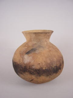 弥生壺（N016-018）