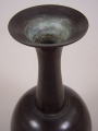 佐波理王子形水瓶（N032-044）